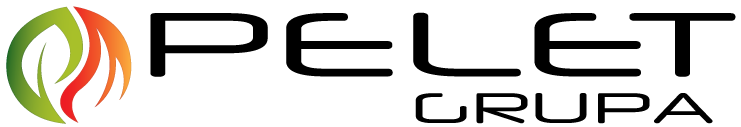 PELET GRUPA D.O.O.